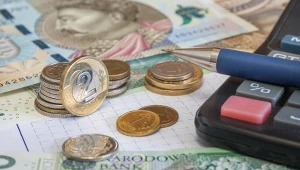 Wyjątek zapisu do PPK. Kiedy i kto musi złożyć wniosek?