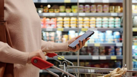 Okazało się, że sklepy mają swój harmonogram promocji. Mało kto zwraca na to uwagę