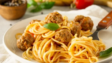 To świetny pomysł na obiad dla całej rodziny