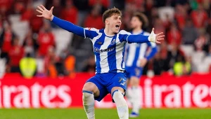 To tam zagra Pietuszewski? FC Porto już wie, komunikat poszedł w świat