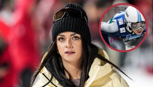 Koszmarny upadek zatrzymał karierę Polki. Dzisiaj jest gwiazdą telewizji