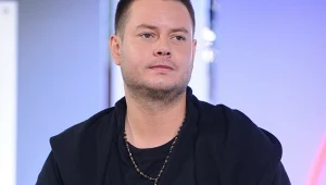 Wzdychała do niego każda młoda Polka. Co dziś robi idol nastolatek?