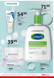 Piękna skóra na wiosnę - Ziko Dermo