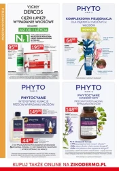 Piękna skóra na wiosnę - Ziko Dermo