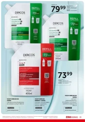 Piękna skóra na wiosnę - Ziko Dermo