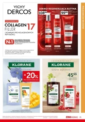 Piękna skóra na wiosnę - Ziko Dermo