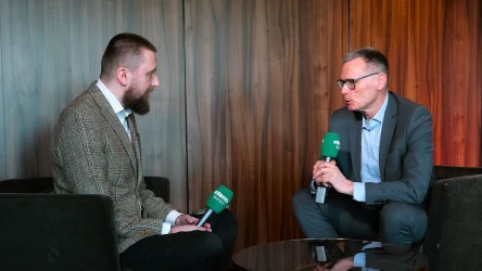 Zamieszanie wokół SAFE. Prof. Paweł Wojciechowski: Nie wszystkim jest po drodze