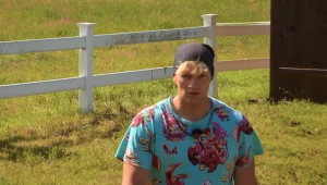 Tajemniczy list i nominacje. Na "Farmie" nie zabraknie emocji