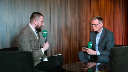 Zamieszanie wokół SAFE. Prof. Paweł Wojciechowski: Nie wszystkim jest po drodze