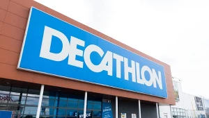 Pilne wycofanie produktu ze sprzedaży. Apelują o zaprzestanie używania