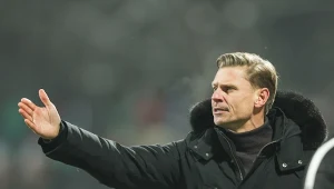 Ogłoszono koniec Piszczka w Tychach, a teraz takie wieści. To już pewne