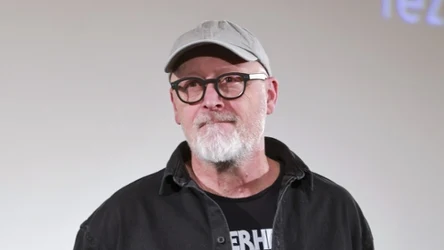 Wojciech Smarzowski