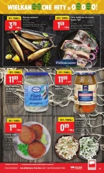 Wielkanocna loteria - POLOmarket