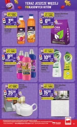 Wielkanocna loteria - POLOmarket