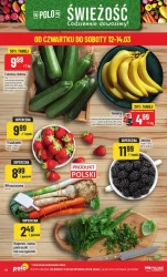 Wielkanocna loteria - POLOmarket