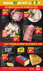 Wielkanocna loteria - POLOmarket