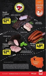 Świeże hity w POLOmarket