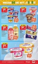 Świeże hity w POLOmarket