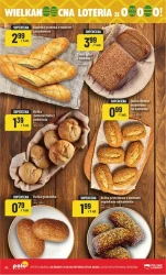 Świeże hity w POLOmarket