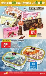 Świeże hity w POLOmarket