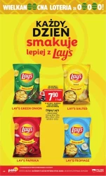 Świeże hity w POLOmarket