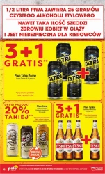 Świeże hity w POLOmarket