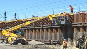 Ankieta: 4 na 10 firm planuje rekrutacje w drugim kwartale 2026 r.