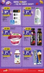 Frikasowe hity - POLOmarket