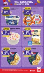 Frikasowe hity - POLOmarket