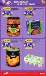 Frikasowe hity - POLOmarket