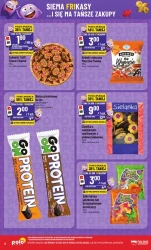 Frikasowe hity - POLOmarket