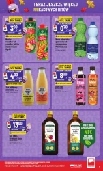 Frikasowe hity - POLOmarket