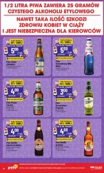 Frikasowe hity - POLOmarket