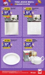 Frikasowe hity - POLOmarket