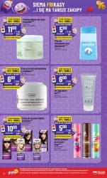 Frikasowe hity - POLOmarket