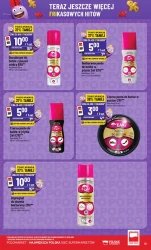 Frikasowe hity - POLOmarket