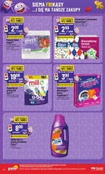 Frikasowe hity - POLOmarket