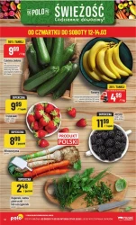 Wielkanocne promocje - POLOmarket