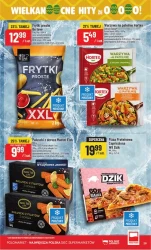 Wielkanocne promocje - POLOmarket