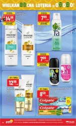 Wielkanocne promocje - POLOmarket