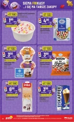 Wielkanocne promocje - POLOmarket