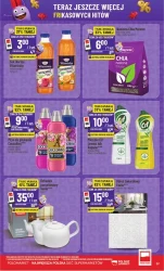 Wielkanocne promocje - POLOmarket