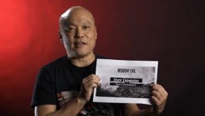 Resident Evil Requiem otrzyma nowy dodatek, ale to nie koniec atrakcji