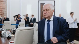 Jacek Czerniak oskarżony o spowodowanie wypadku. Sąd zdecydował