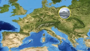 Polski Sejm wzorem dla całej Europy?