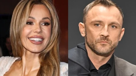 Doda, Kamil Nożyński