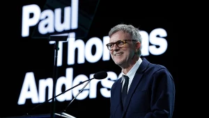 Paul Thomas Anderson. Czy współczesny mistrz kina otrzyma w końcu Oscara?