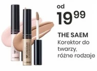 Korektor do twarzy The Saem