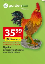 Figurka