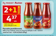 Passata Auchan